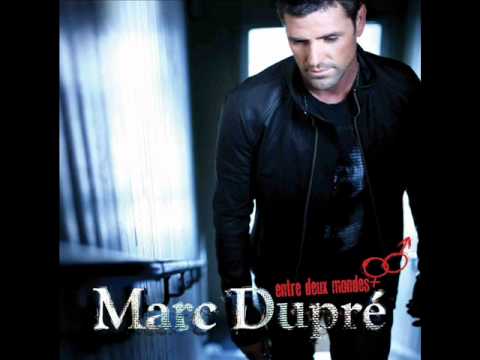 download lagu mp3 mp4 Le Jour Se Lve Marc Dupr, download lagu Le Jour Se Lve Marc Dupr gratis, unduh video klip Le Jour Se Lve Marc Dupr