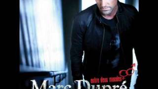 Le jour se lève Music Video