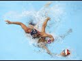 Italy Vs Croatia Men Euro Waterpolo Champ 2022 Semifinal