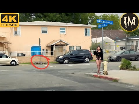 Moments Of Instant Karma Caught On Camera | Best Of The Week #196