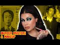 He Might Be More Terrifying Than You Think - Issei Sagawa | Mystery & Makeup GRWM| Bailey Sarian