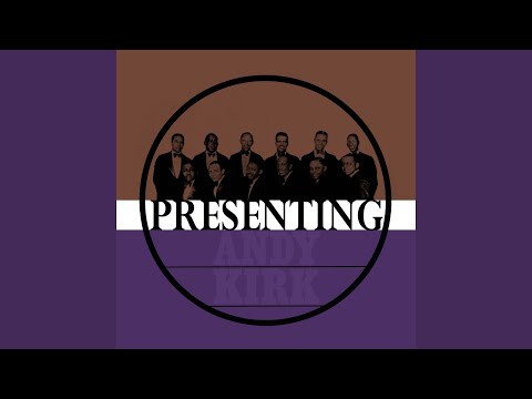 Until The Real Thing Comes Along