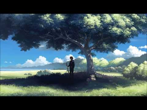 Shirorae video