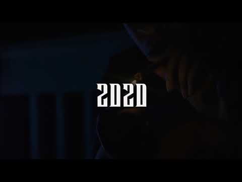 Video thumbnail for 2020