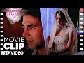 Humko Deewana Kar Gaye Movie Clip 9 Made For Each Other Akshay Kumar Katrina Kaif