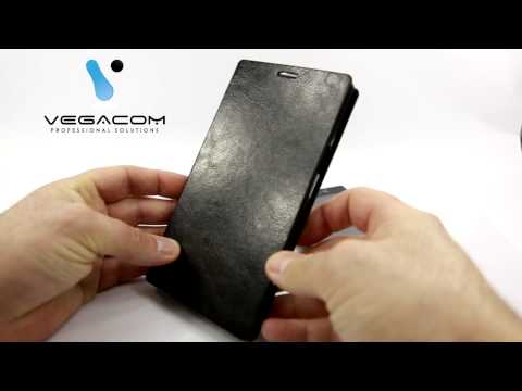 ETUI KABURA POKROWIEC OBUDOWA GOCLEVER QUANTUM 600