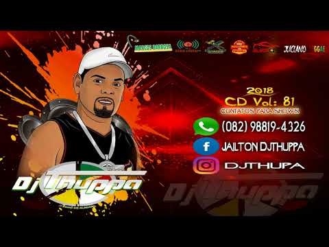 download lagu mp3 mp4 Dj Thupa, download lagu Dj Thupa gratis, unduh video klip Dj Thupa