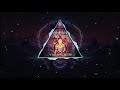 Dream Catcher X Free Tibet Mashup Dream Catcher Remix VDc Mashup