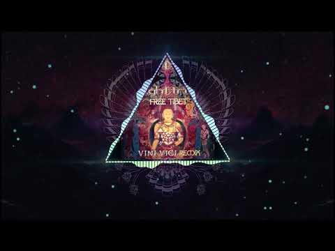download lagu mp3 mp4 Psychedelic Dreamcatcher, download lagu Psychedelic Dreamcatcher gratis, unduh video klip Psychedelic Dreamcatcher