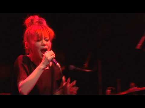 KOENJIHYAKKEI "Wammilica Iffirom" from "Live at Koenji High" DVD