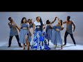 Ekyama By Rema Namakula