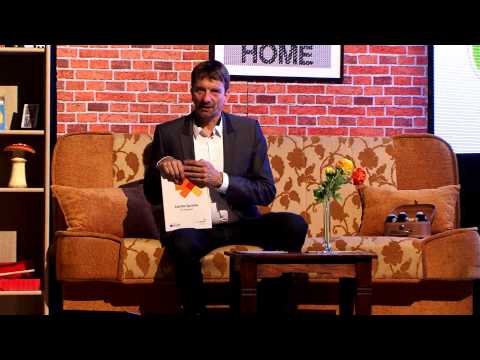 Wenn man könnte, wie man wöllte