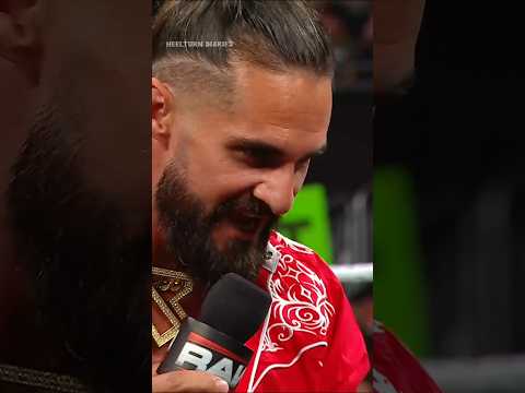 Who Will Face Seth Rollins at WrestleMania 42 | 4 Possible Opponents #wwe