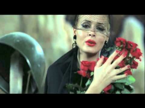 Cristiana Raduta - Epilog