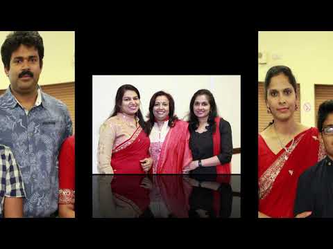 NKC Karaoke Night May 2018 Part 01