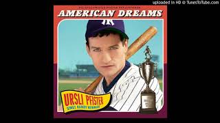 Die Geschwister Pfister - Every Man a King