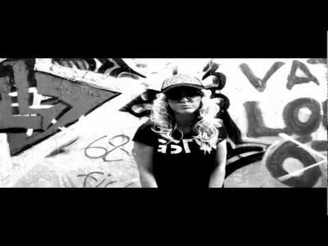 Ambitious aka PBM - 16 Bars Exclusive ( OFFICIAL VIDEO )