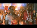 Gucci Mane - Like 34 & 8 (feat. Pooh Shiesty) [Official Music Video]