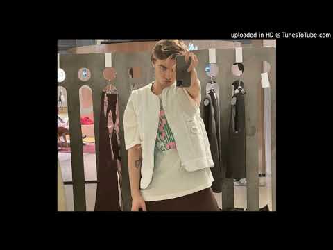 [FREE FOR PROFIT] Mayot x Sqweezey x LOVV66 x SEEMEE Type Beat 2021 | prod. exine