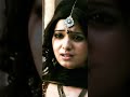 Sila Nerathil Nam Paarvaigal Thavaragave Song Full Screen Whatsapp Status