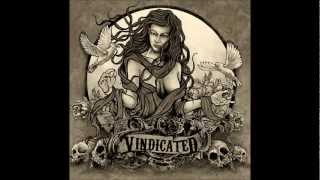 Vindicated - New Day