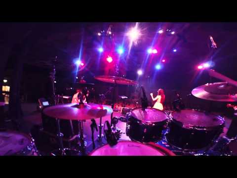 Rohit Shakya & Astha Tamang Maskey - Bhulisake