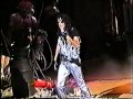 Alice Cooper - Fantasy Man (live in Toronto 2002 during the "Descent into Dragontown Tour")