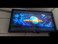 Universal Pictures Castle Rock Entertainment 1995