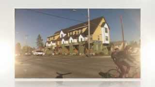 preview picture of video 'Eugene Apartments | Call (541) 968-4980 for Eugene apartment rentals'