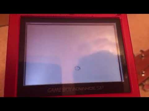 POCKET MONSTER (Original Pokémon Game)