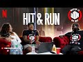 Hit & Run Review