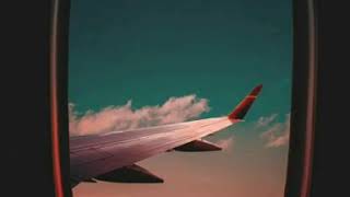 Download lagu Cinta luar biasa Status WA mp3