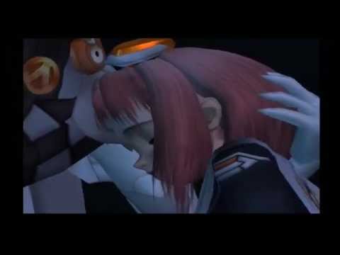 Xenosaga Episode I: Der Wille zur Macht (Cutscenes) (22)
