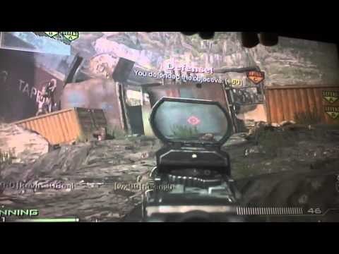 KEVIN GOT HIS JUGGERNAUT