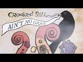 Crooked Still - "Ain't No Grave" (Sparse) [Official Audio]