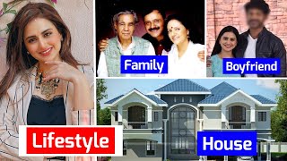Pravati Sehgal Lifestyle 2022, Income, Boyfriend, Biography, Age, House, Family, Net worth