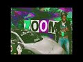 Lil Uzi Vert Zoom Official Audio