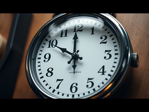 Rebuild - Rebuild - Čas 2 (Official Lyric Video)