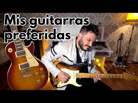 Vídeo de Youtube
