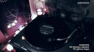 Sundown - Slither (12&quot;) ➤ Vinyl Play