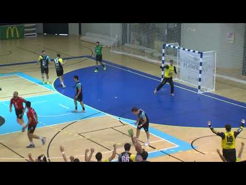 DYPRE Algeciras cumple su parte