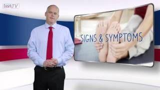 Patient videos for your website