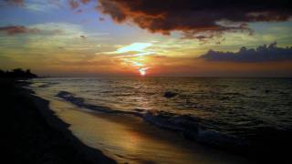 OCEANO DI SILENZIO Franco Battiato    محيط من الصمت  -HD