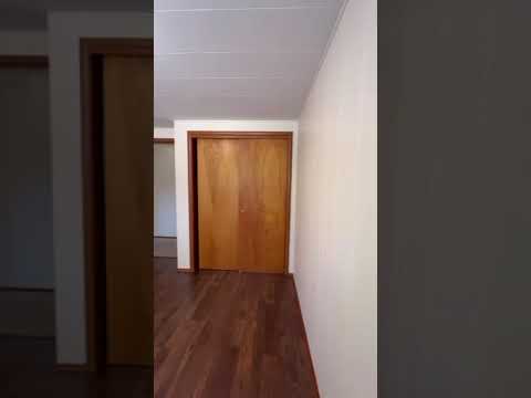 F1109 1/2 - Video 2 of 2