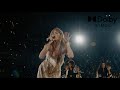Love Story Taylor Swift 4K HDR Eras Tour Taylor S Version Disney Plus Fearless Era
