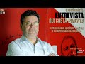 Live 750 O Necromante Entrevista Rui Costa Pimenta O Materialismo Histórico Dialético E O Real