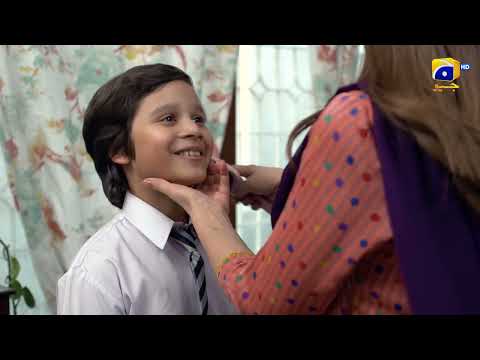 Scene 2