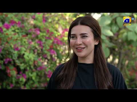 Scene 3