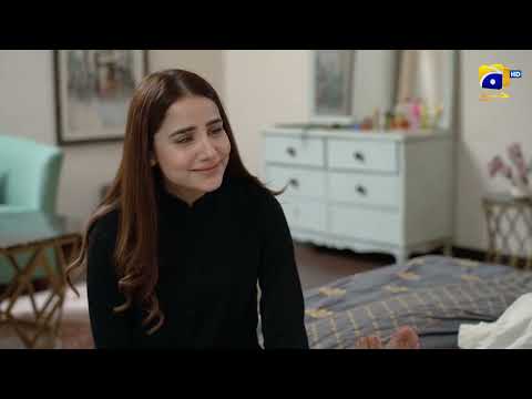 Scene 4