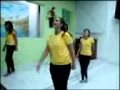Eu Vou Fernanda Brum 3gp